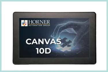 canvas10