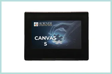 canvas5