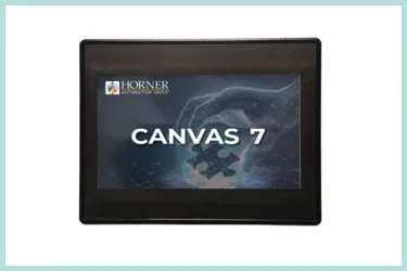 canvas6