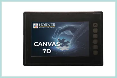 Canvas 8