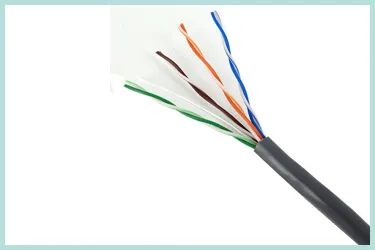 Communication Cable