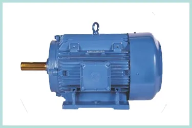 Electric Motors