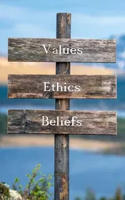 values