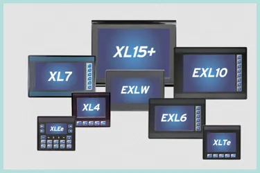 XL Series