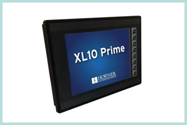 XL10 Prime