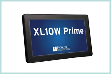 XL15 Prime