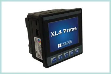 XL4 Prime 