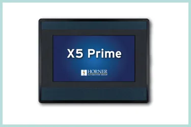 X5 Prime