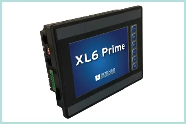 XL6 Prime