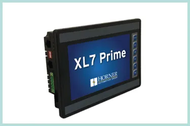 XL7 Prime