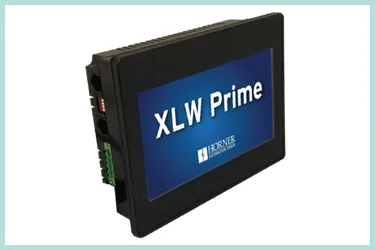 XLW Prime